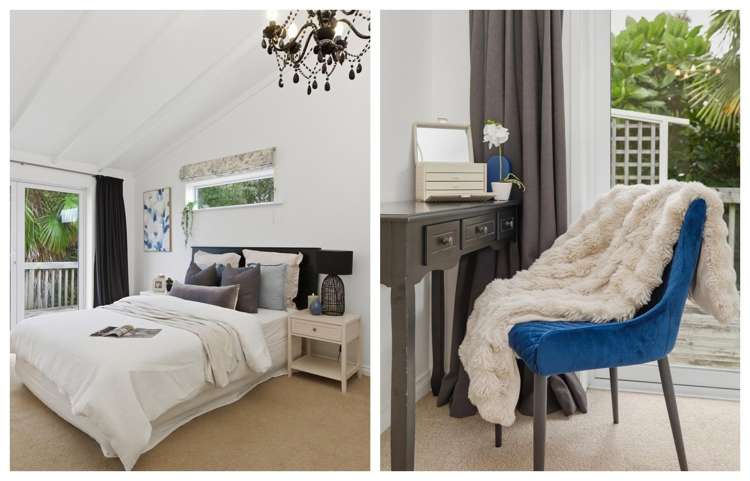 191 Moffat Road Bethlehem_11