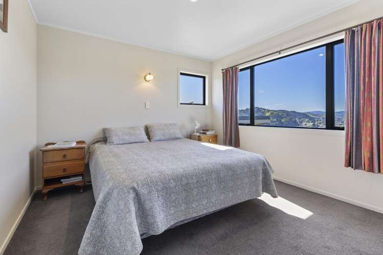 8 Byars Avenue Taumarunui_15