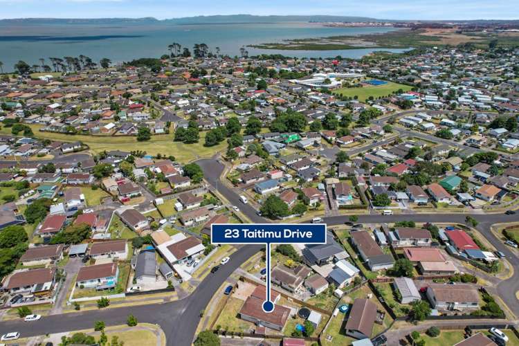 23 Taitimu Drive Manurewa_19