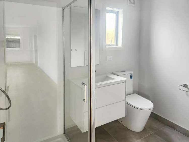 A/6 Russell Street 1371_6