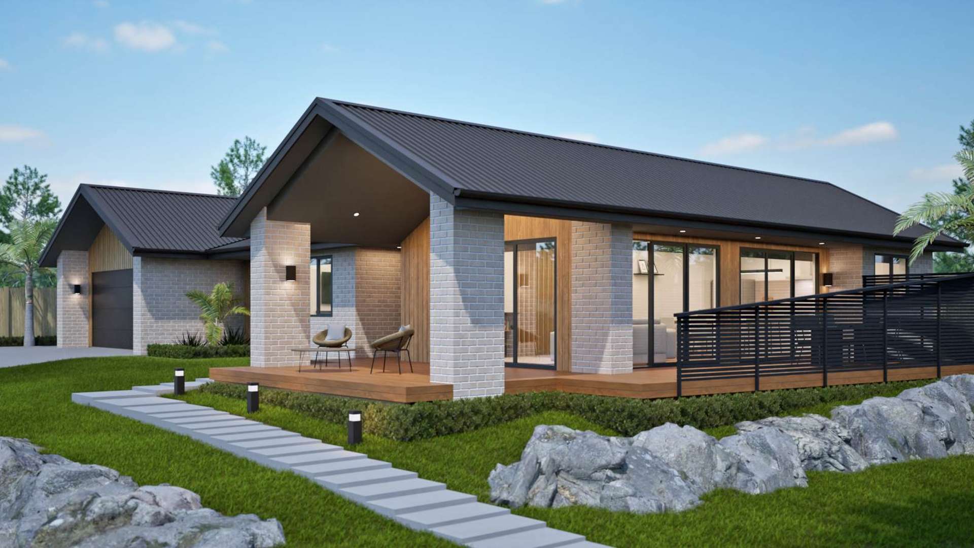 15 Anehana Place Stanmore Bay_0