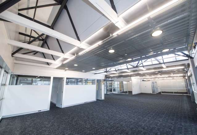 Level 2/72 Dominion Road Mt Eden_4