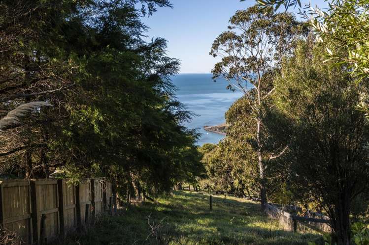 357 Mount Pleasant Road Mount Pleasant_6