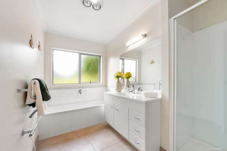 5 Frenz Drive Titirangi_7