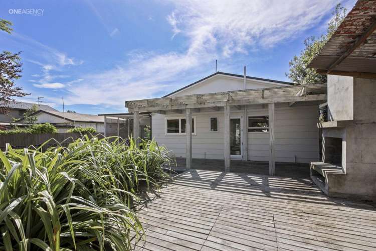 16 Stalkers Road Woodend Beach_24