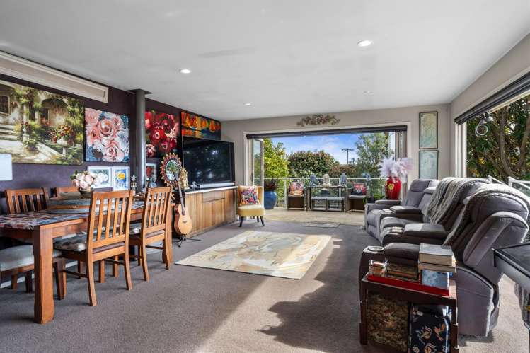 11 Cautley Street Richmond_8