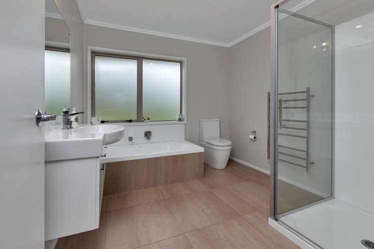 163 Dip Road Kamo_20