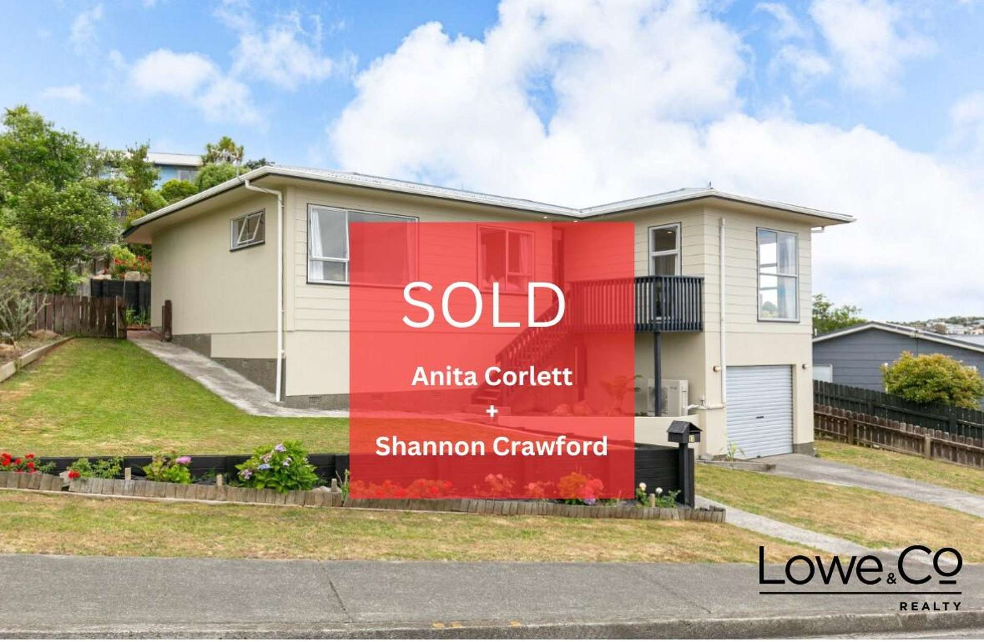 17 Cheltenham Terrace Newlands_0