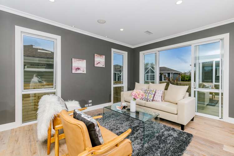 50 Braemar Road Rothesay Bay_7