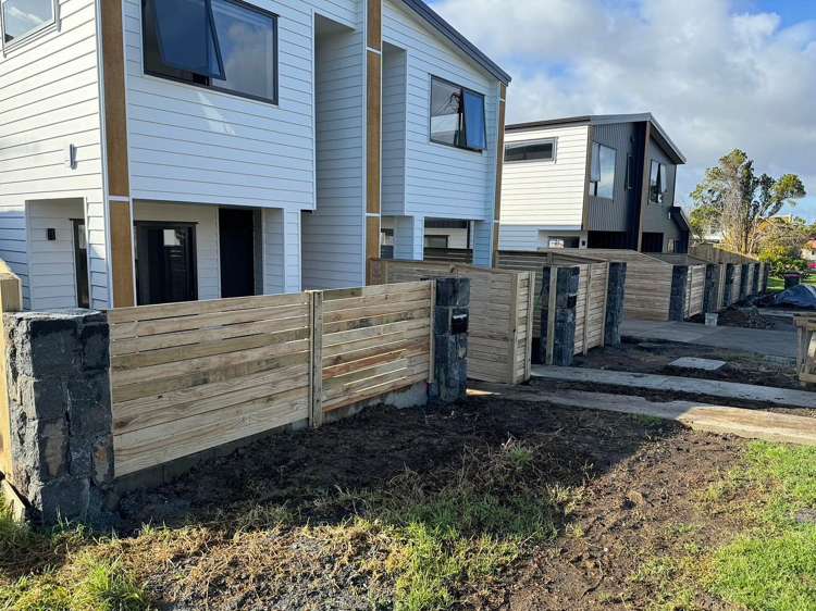 Address withheld Otara_14