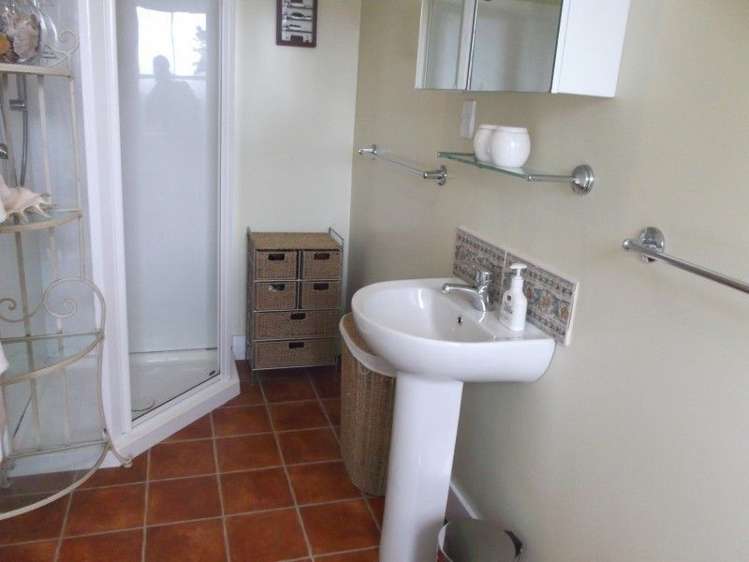 22 Lyall Street Tikokino_14