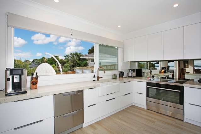 Offers above $980,000 considered