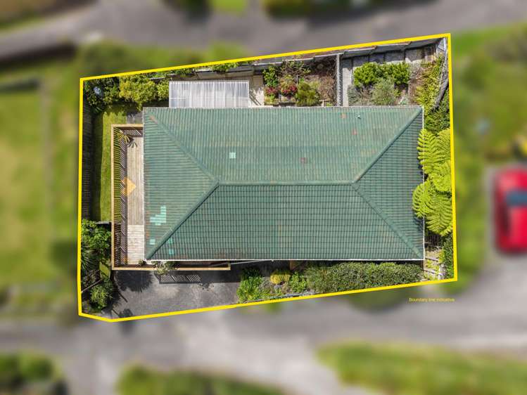 29 Oaktree Avenue_5