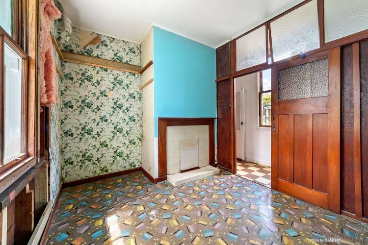 83 Wright Street Mount Cook_5