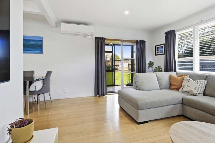 434 Park Road Te Awamutu_5