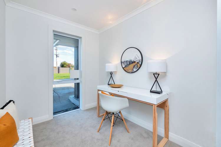 173 Patumahoe Road Patumahoe_19