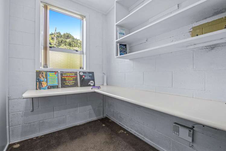 149A Waikawa Road Picton_15