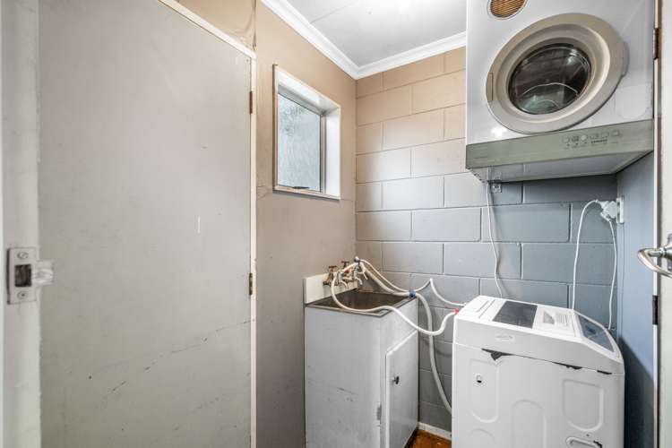 3/156 Earn Street Appleby_12