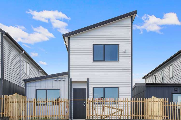 19 Farranfore Road Opaheke_23