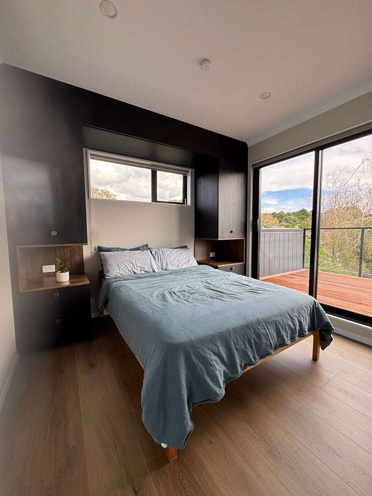 52A Glendene Avenue Glendene_15