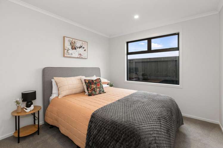 515 Korimako Drive Te Awamutu_13