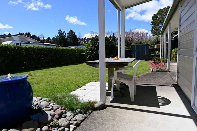 76 Gladstone Road Waihi_12