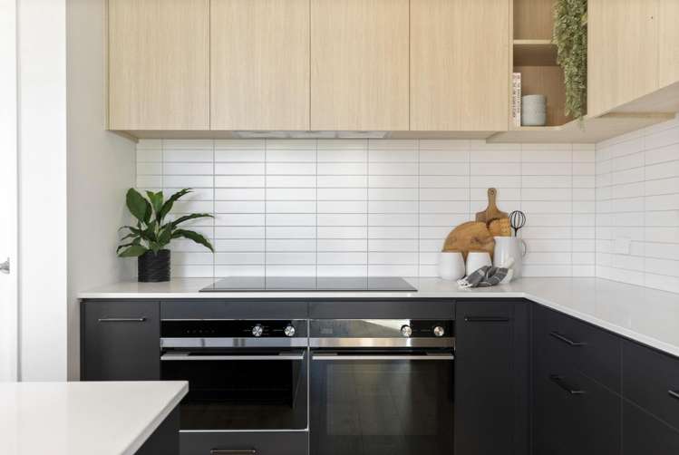 32 Swanson Road Western Heights_8