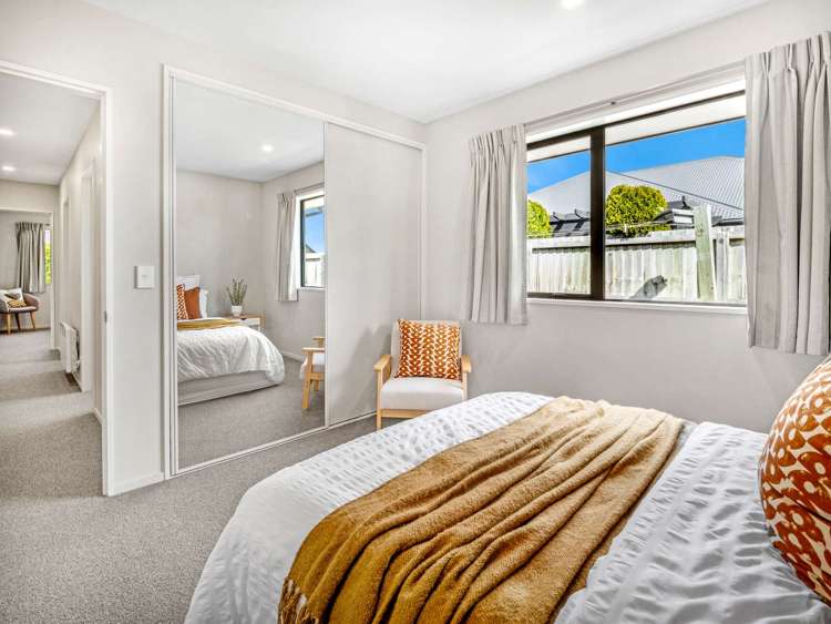 38 Meyer Crescent Halswell_22