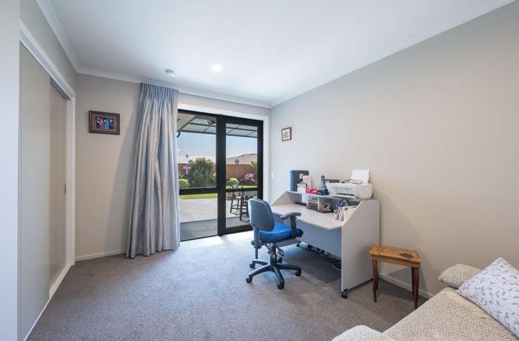 10 Calla Grove Richmond_16