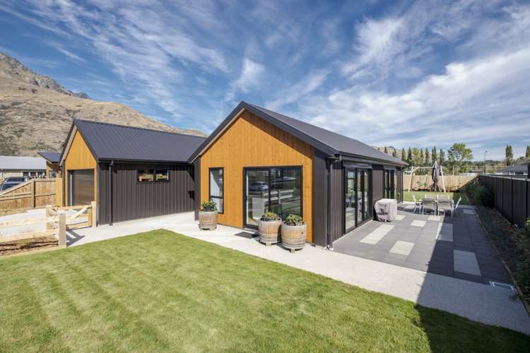 71 Toni'S Terrace Lower Shotover_23