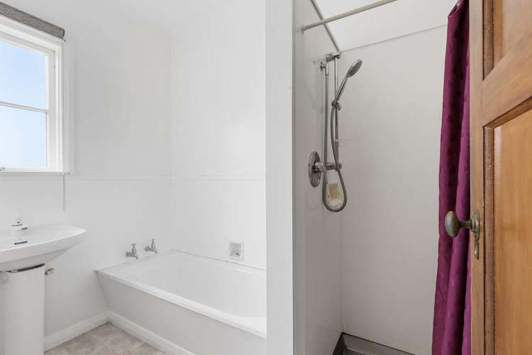 39 Gilchrist Street Te Aroha_10