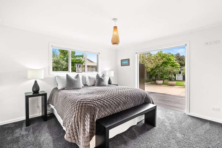 3 White Hart Lane Mosgiel_24