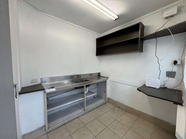 137-151 Cuba Street City Centre_5