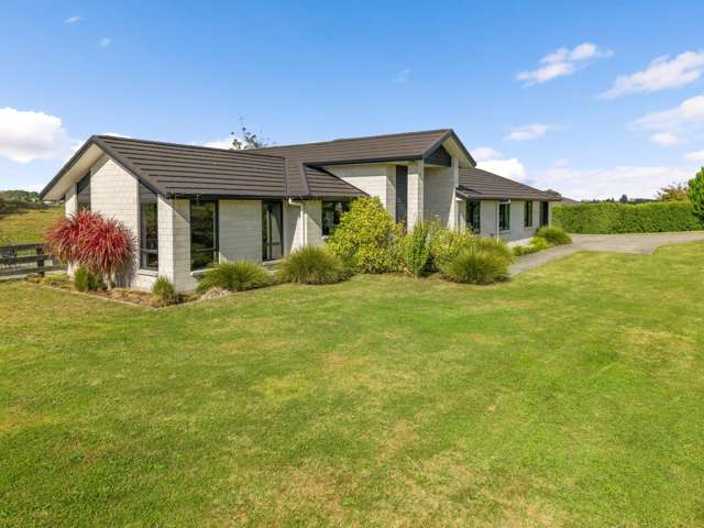 53 Broad Oaks Road Morrinsville_2