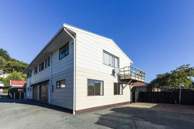 4/25 Atawhai Drive The Wood_1