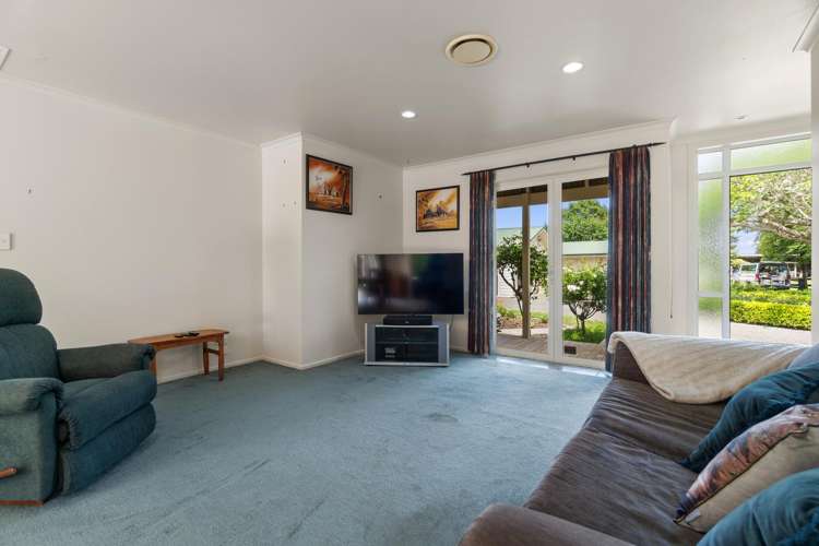 152 Piako Road Gordonton_8