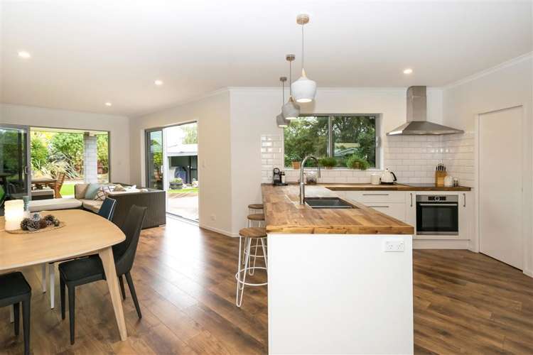 11 Alana Place Witherlea_8