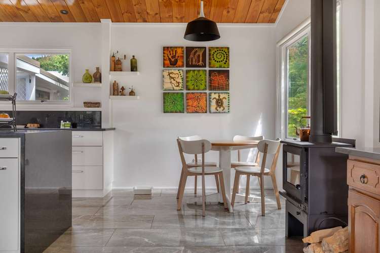 27 Ballantrae Kawerau_15