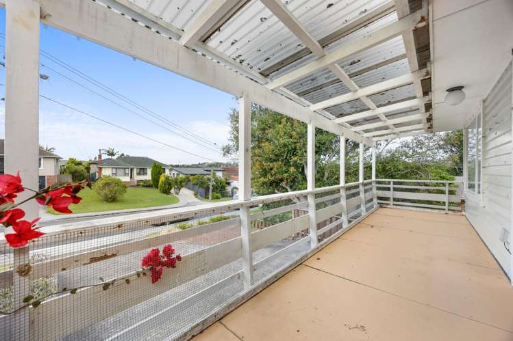 75 Kimber Hall Avenue Mount Roskill_13
