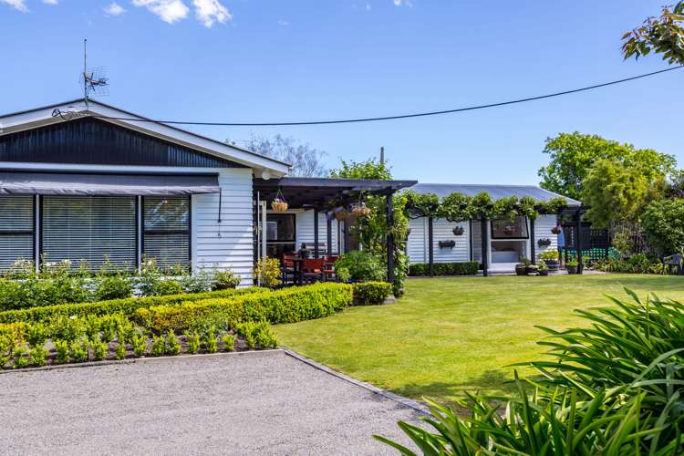 31 Titoki Street Masterton_12