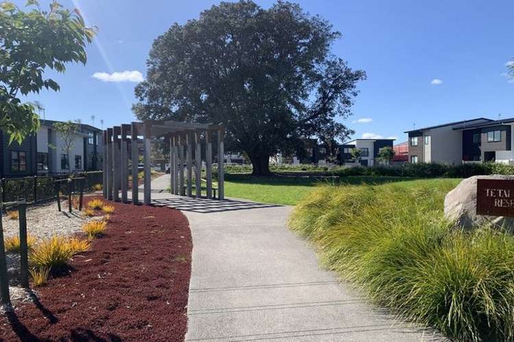 34 PEPENE AVE "WAIATA SHORES" Takanini_27