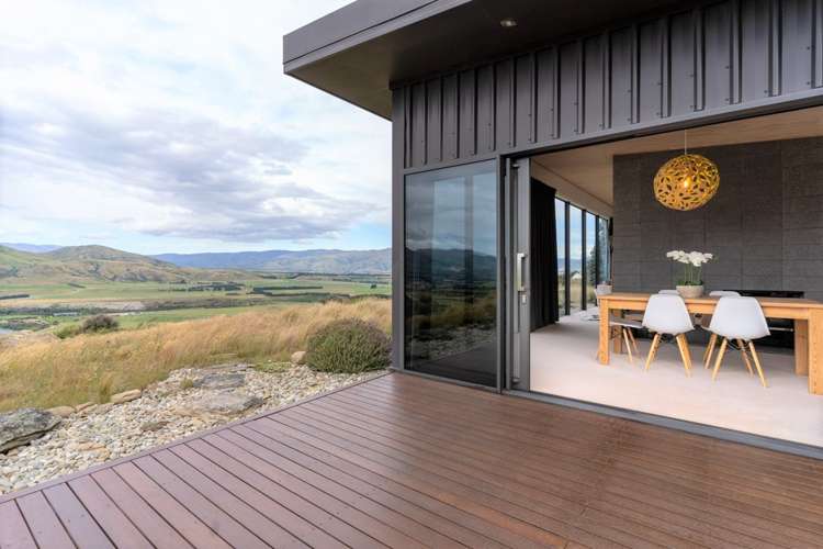 260 Pukekowhai Drive Queensberry_8