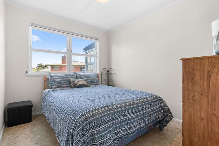 14 Kelly Street Dargaville Surrounds_7