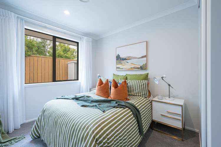 12 Koi Crescent Mapua_13