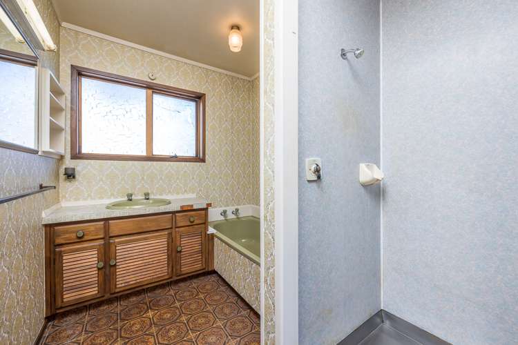 1/29 Verbena Road Birkdale_8