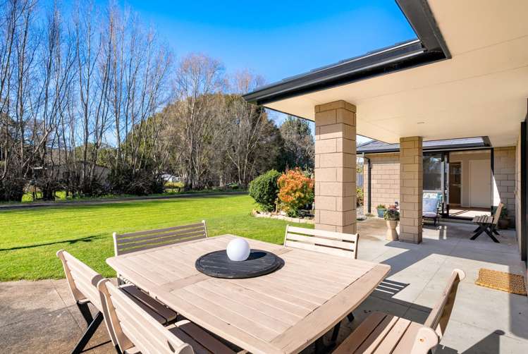 29 Merrimana Drive Thames-coromandel_7