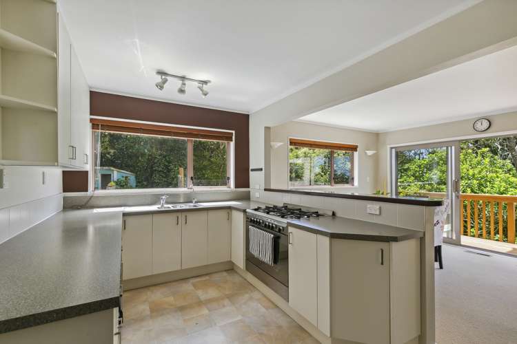 7 Nepal Place Khandallah_7