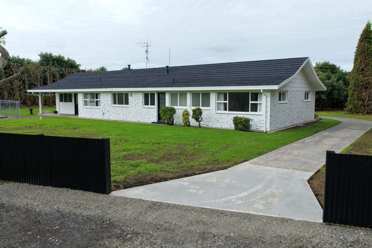 244 Beach Road Katikati_5