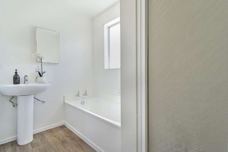 6 Kingsley Place Flaxmere_7