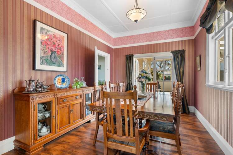 5 Lett Street Masterton_7